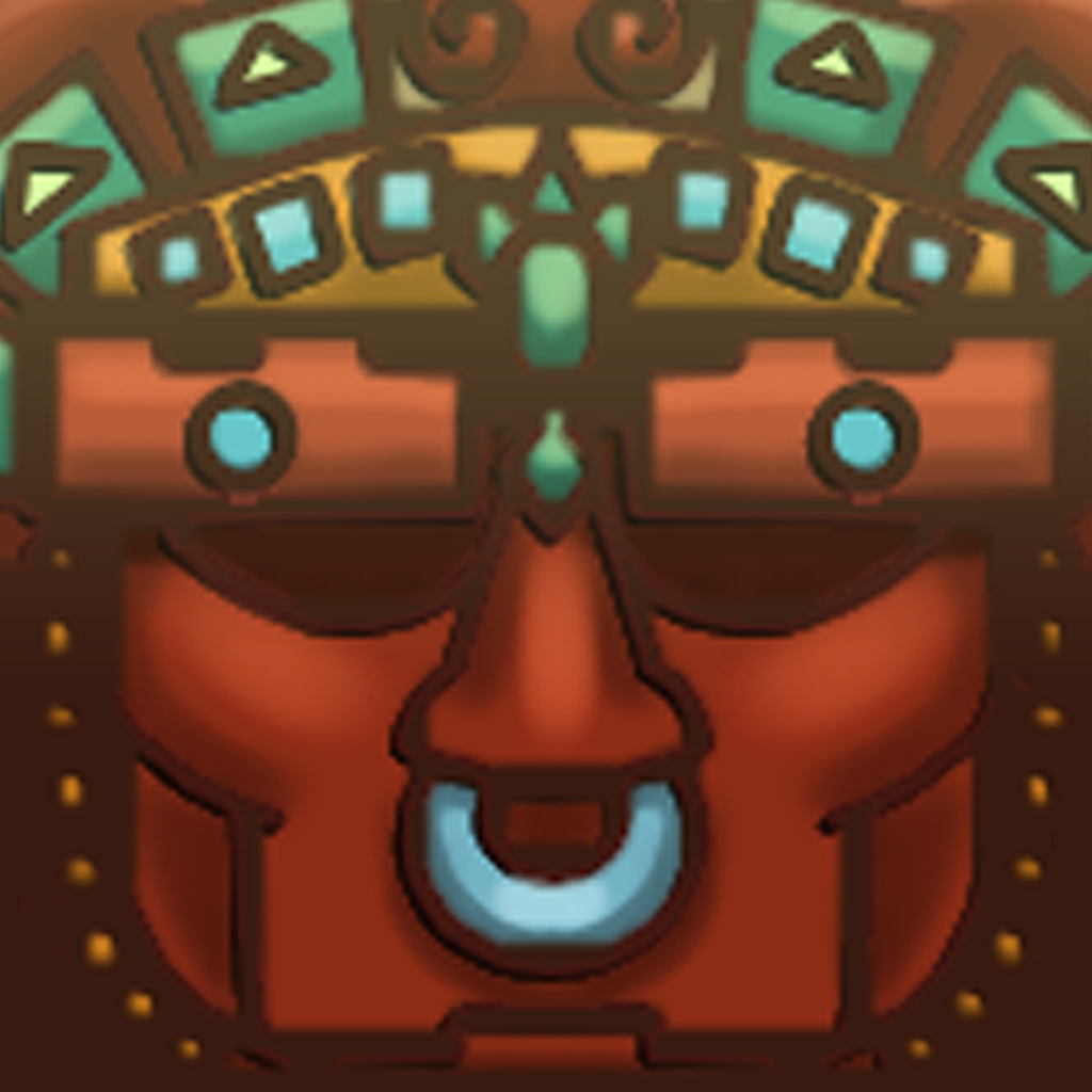 MayaNumbers icon