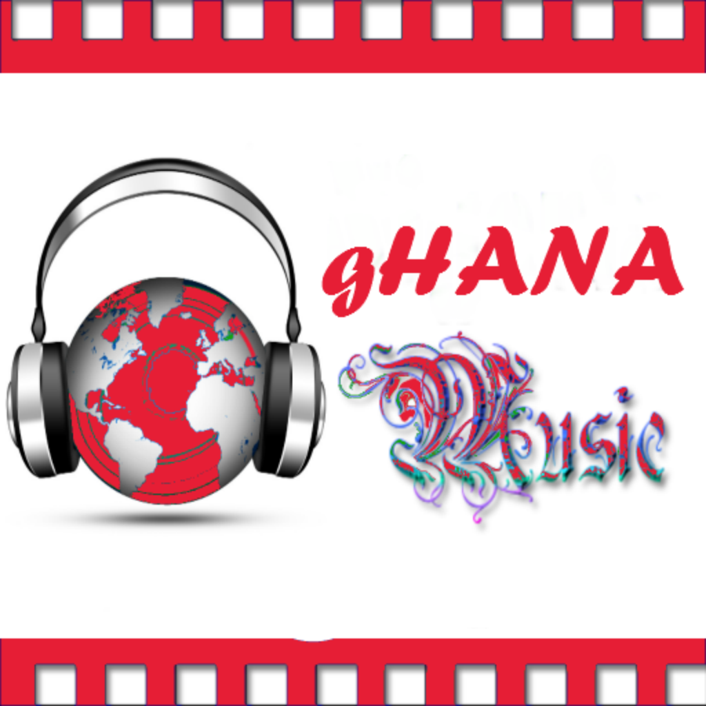 Ghana Music