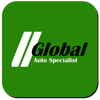 Global Auto Specialist