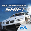 Need for Speed Shift iPhone