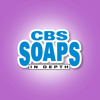 CBS Soaps in Depth ePaper