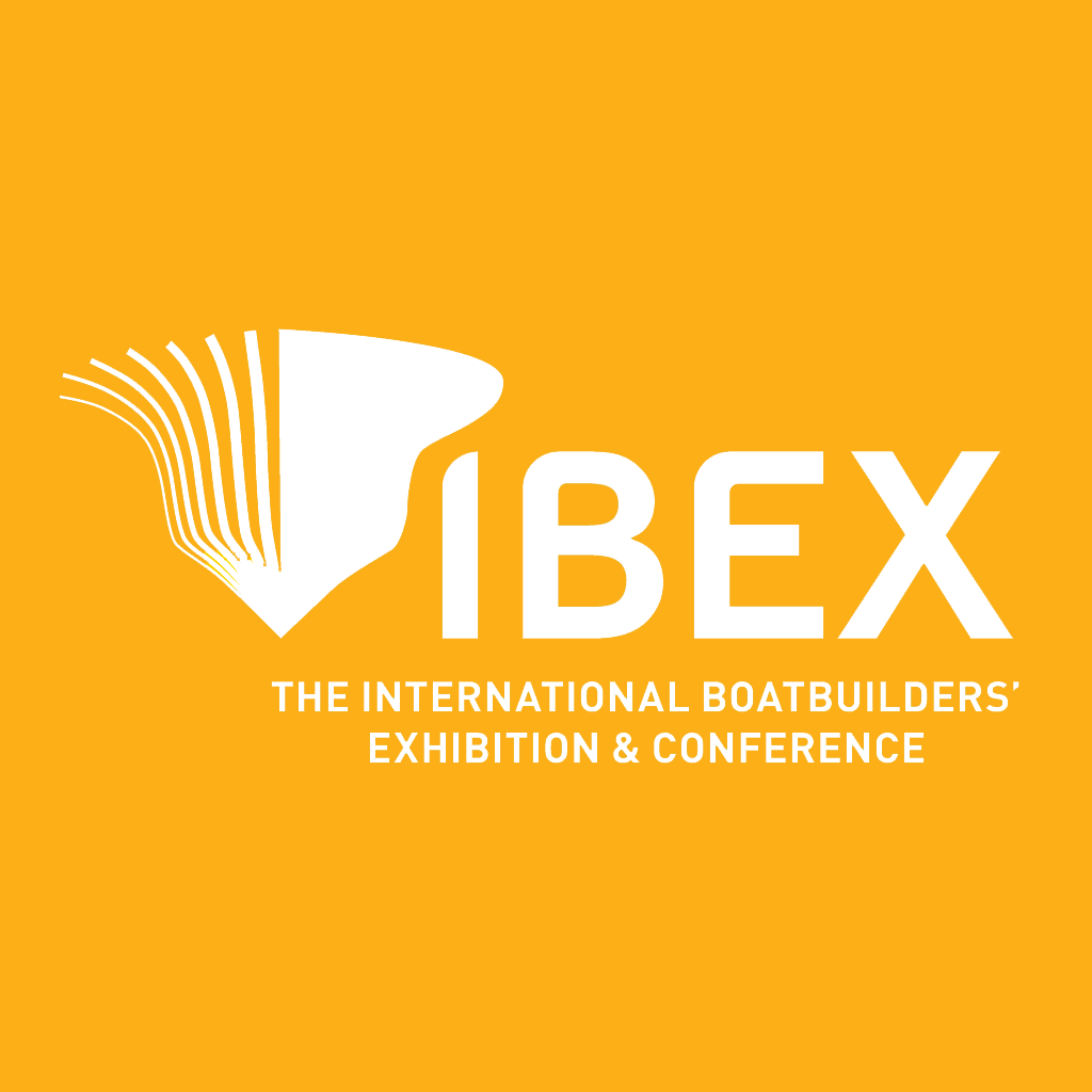 IBEX 2014