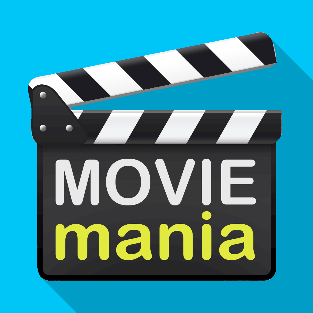 Moviemania Plus