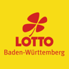 Lotto Baden-Württemberg