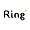 Ring（リング） - ママとしての日々を永遠の記憶に