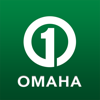 First National Bank of Omaha