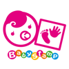 Babystamp（ベビースタンプ）