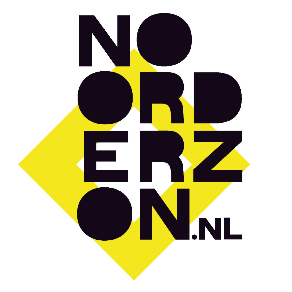 Noorderzon 2014 icon