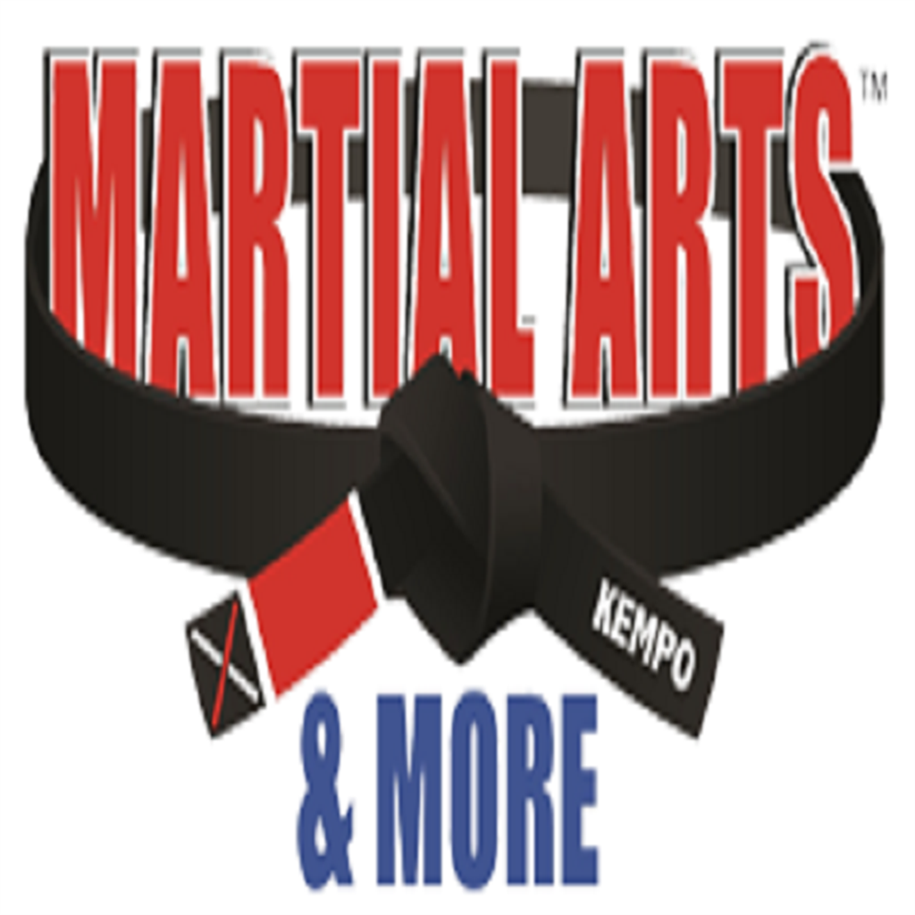 Martial Arts and More