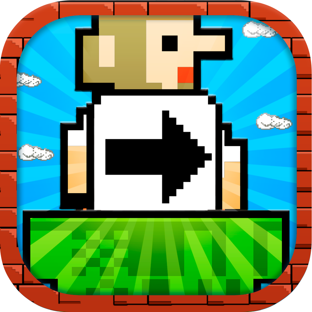 PipeBoy- Just swipe! Addicting brain game! -