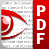 PDF Expert - Fill forms, annotate PDFs, sign documents iPad