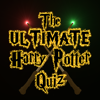 The Ultimate Quiz for Harry Potter Trivia