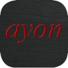 Ayon Audio