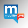 Mobility LIVE! - iPhoneアプリ