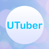 UTuberPro - YouTube用の音楽連続再生プレーヤー