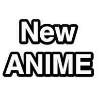 A! New Me -今期の深夜アニメをワンタップでネットサーフィン-
