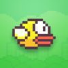 Flappy Bird