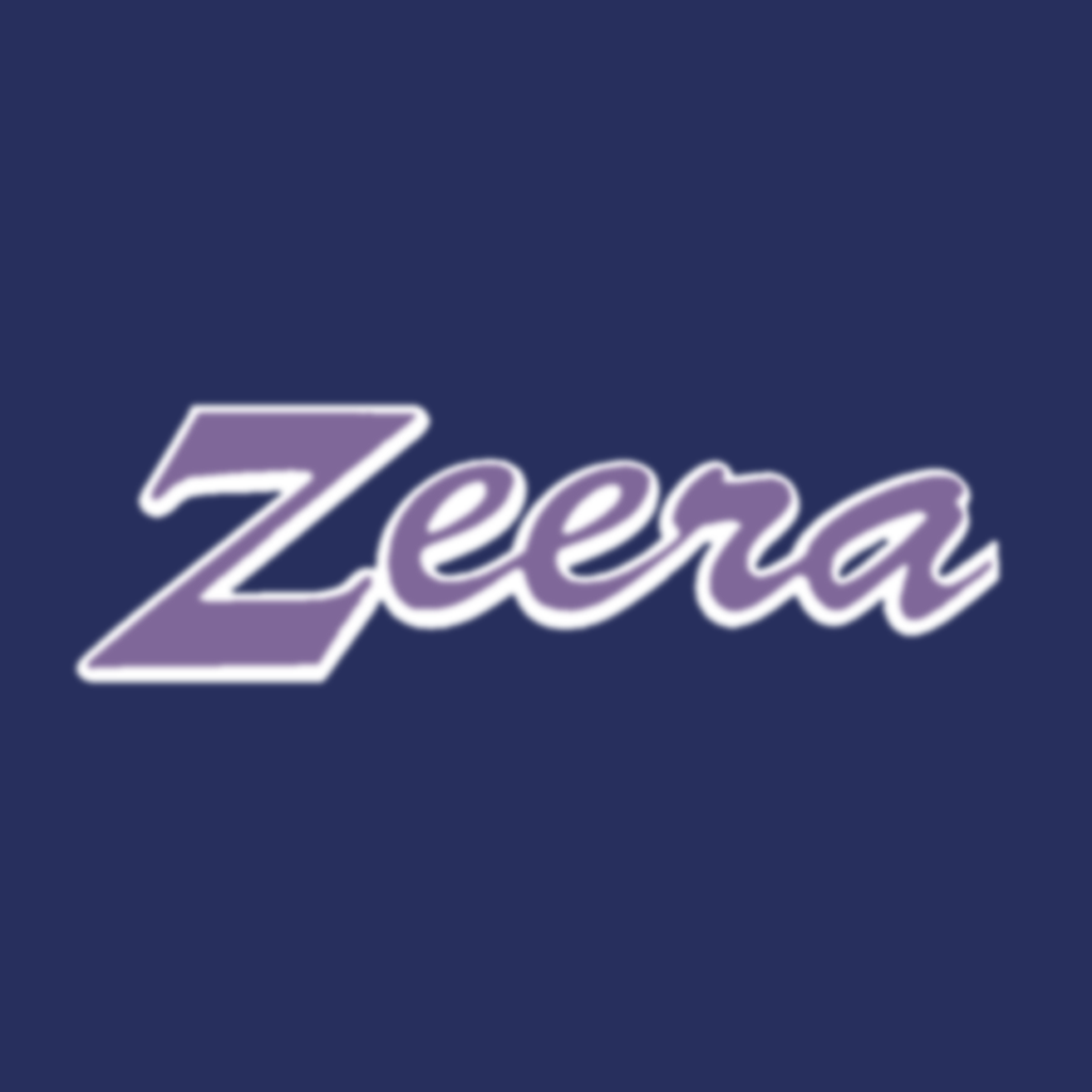 Zeera Potters Bar EN6