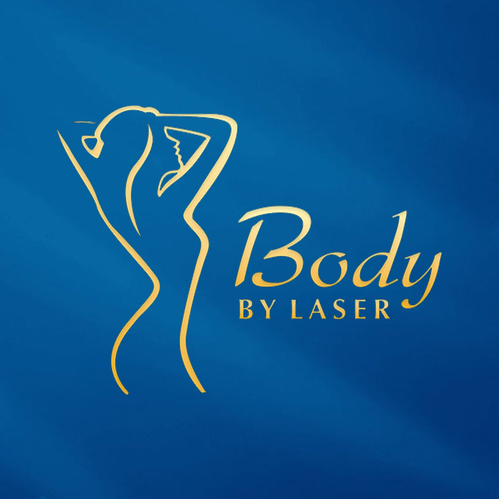 Body By Laser