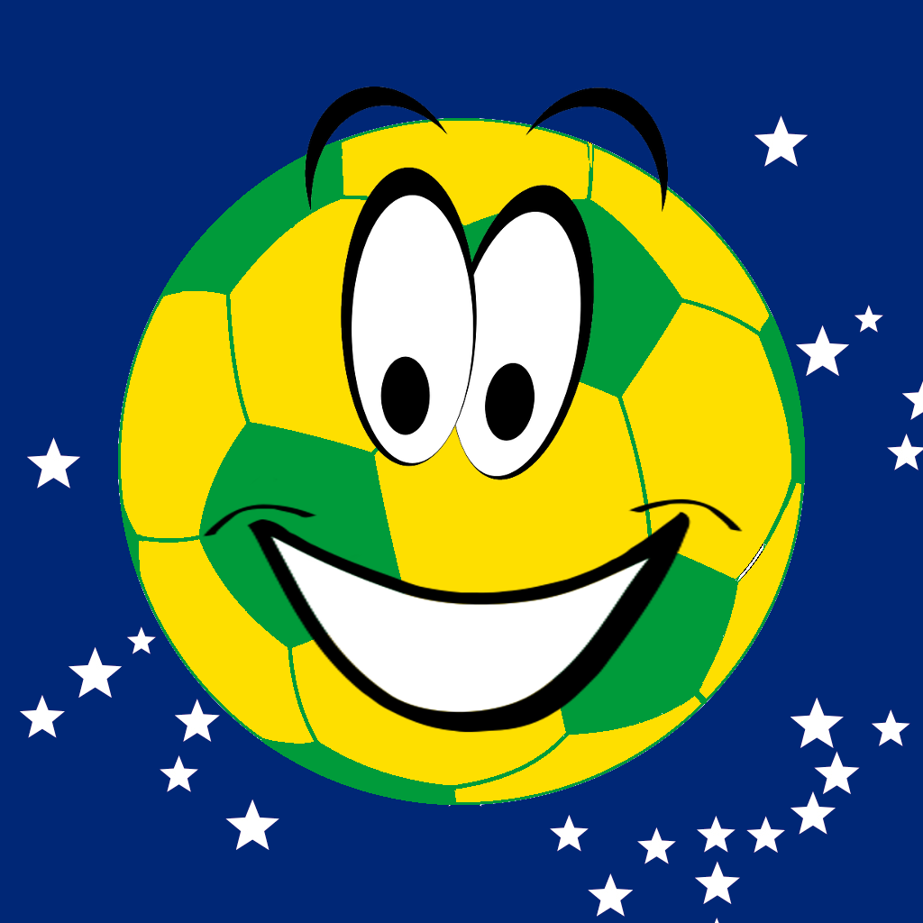 Brazil Matches - You decide the score