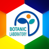 BotaLabo