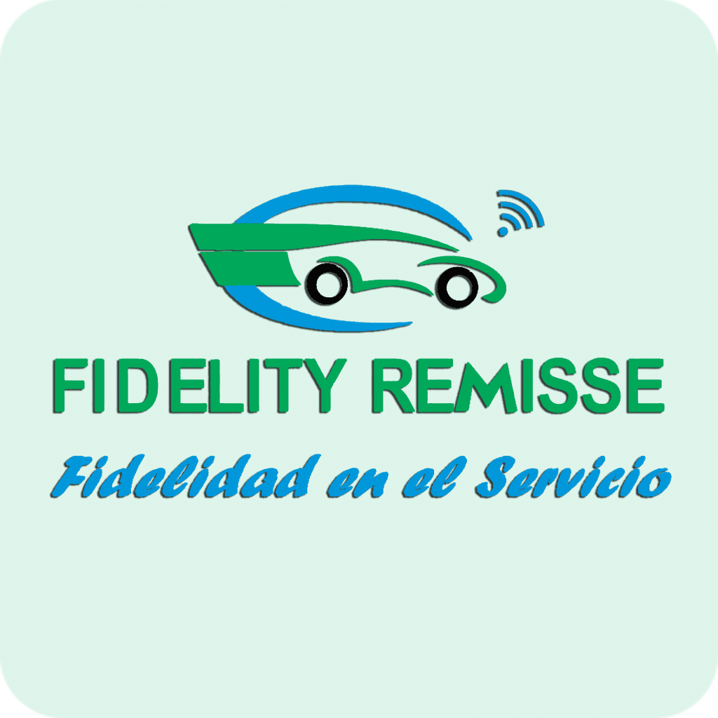 Fidelity Remisse