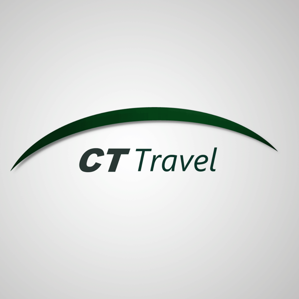CT Travel