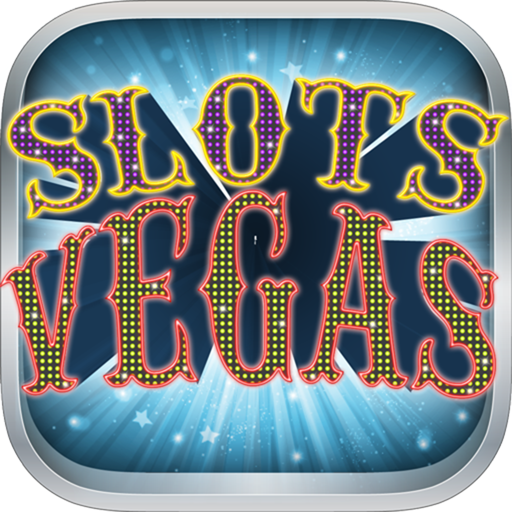 Ace Slots Vegas - Classic Machine With Prize Wheel Free