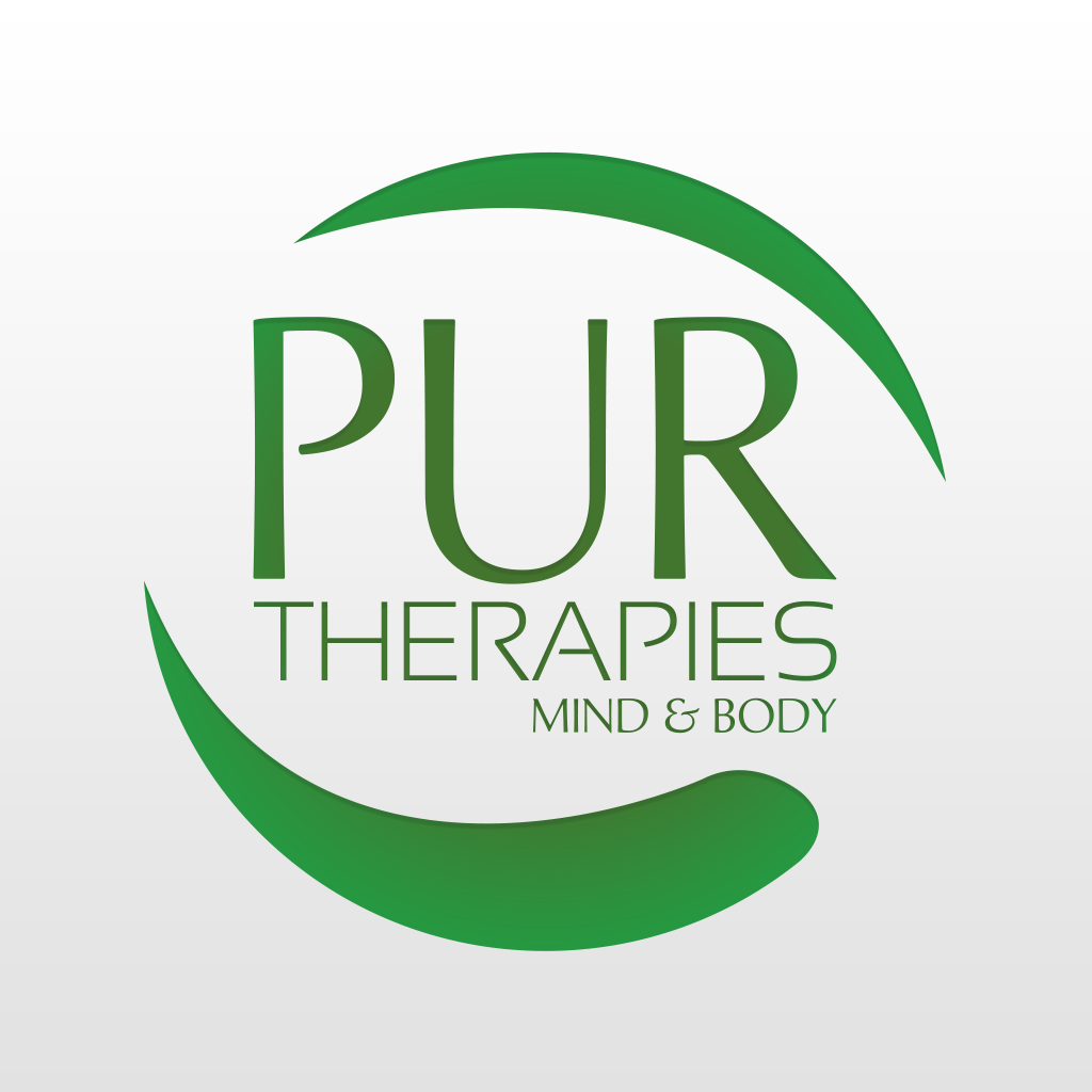 Purtherapies icon