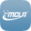 MCLA Lacrosse