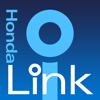 HondaLink Connect