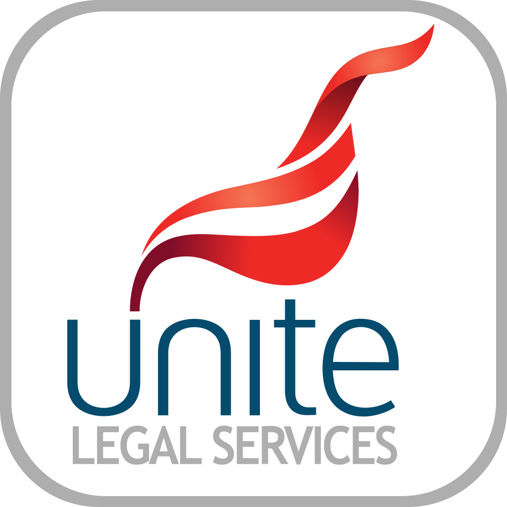 Unite Legal