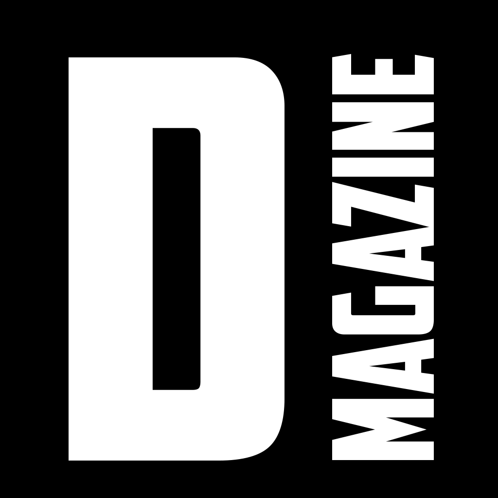 DESIGN Magazine
