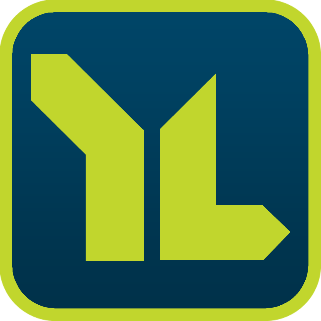 Young life. Логотип yl. Янглайф. Young Life значок. Yl.