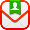 Contacts Sync For Google Gmail°