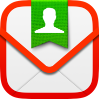 Contacts Sync For Google Gmail°