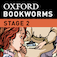 Anne of Green Gables: Oxford Bookworms Stage 2 Reader (for iPhone)