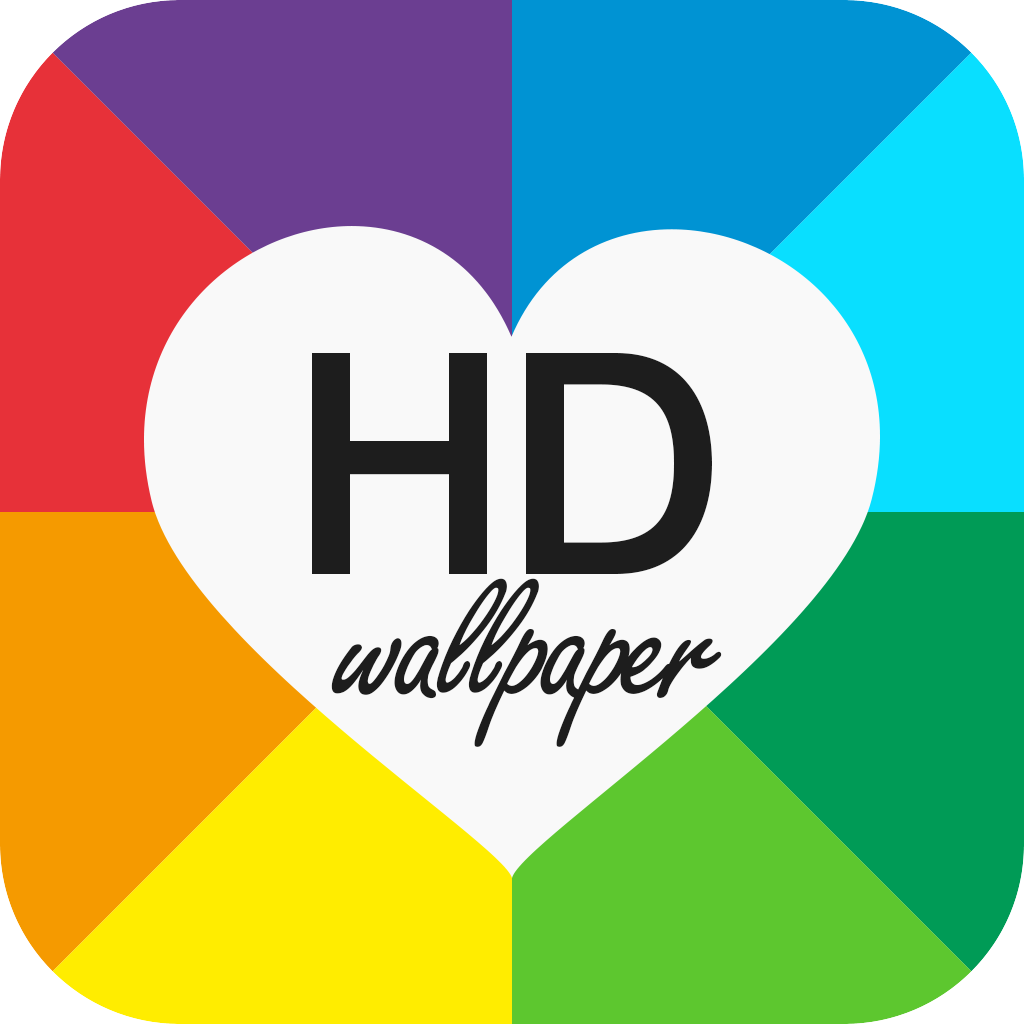 All HD Wallpapers Background for all iOS Device