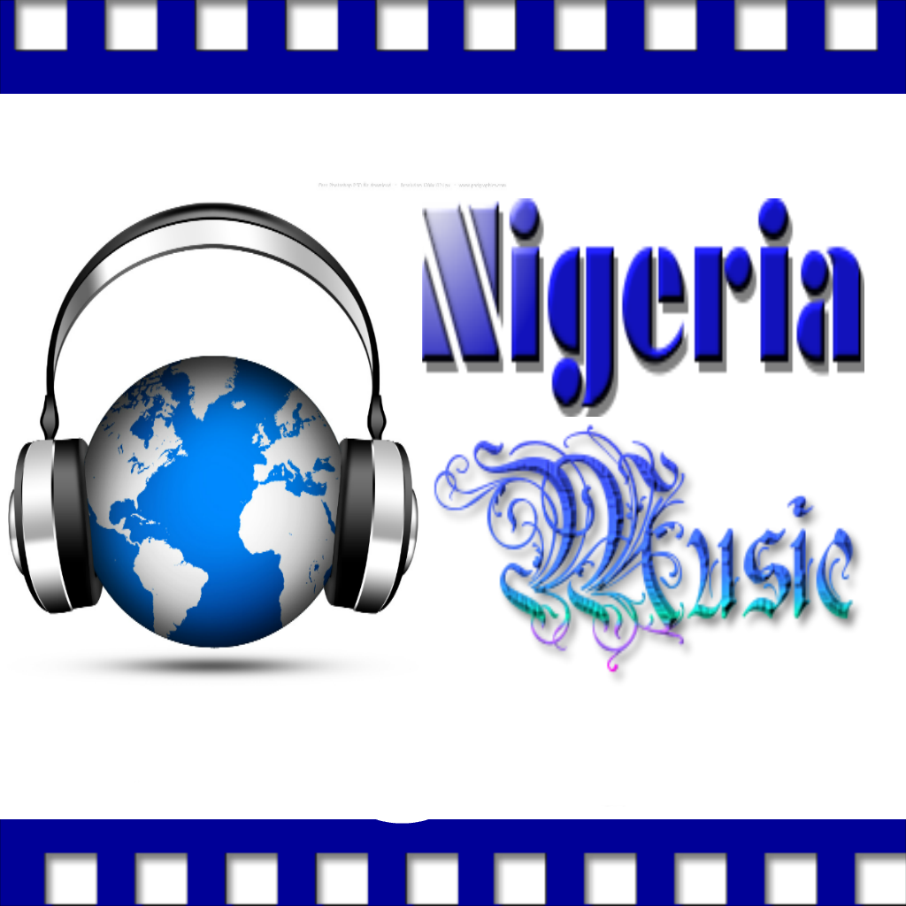 Naija Music