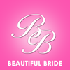 Beautiful Bride Magazine