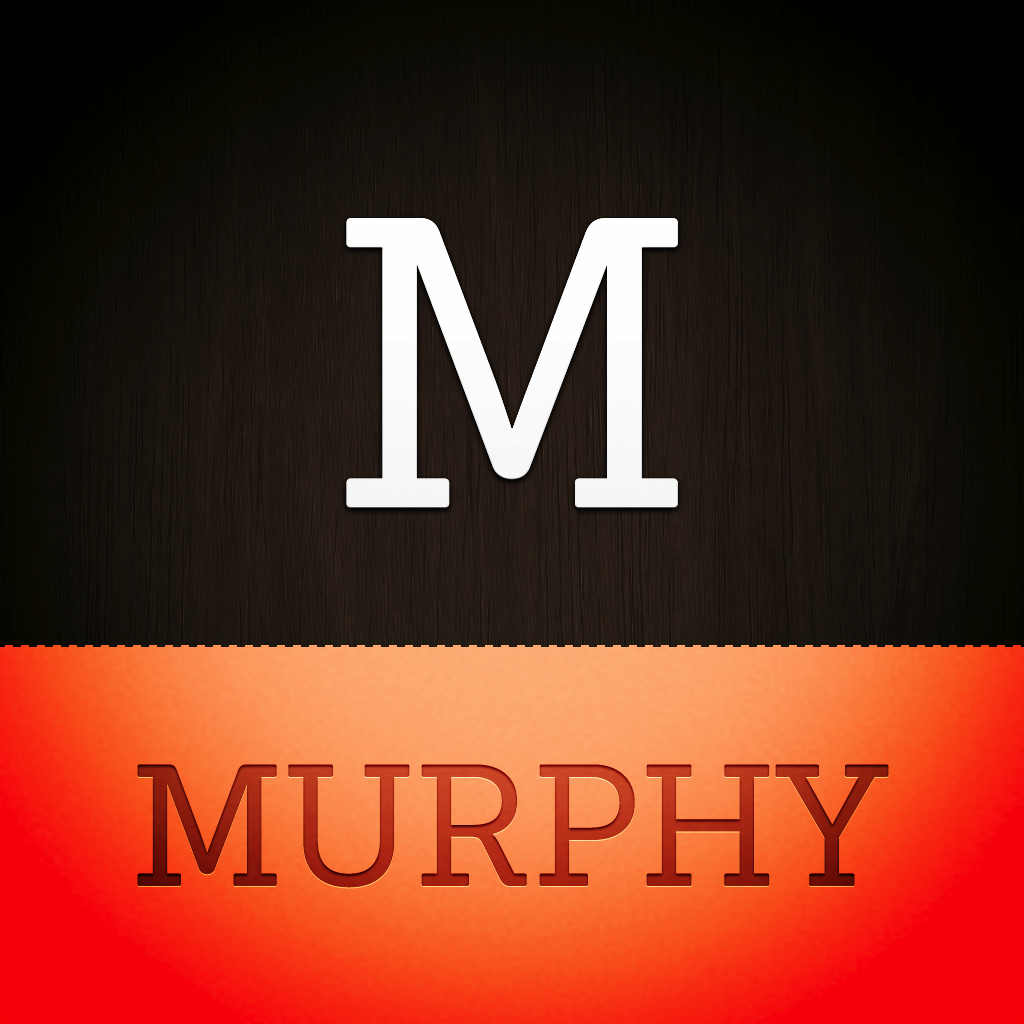 Calculator Murphy