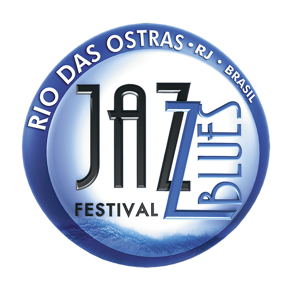 Rio das Ostras Jazz & Blues Festival