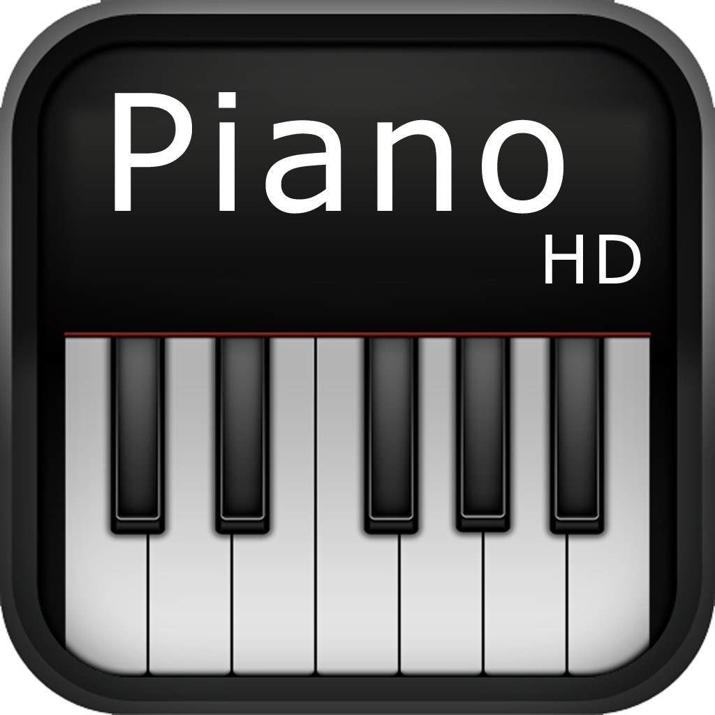 Classical Piano* icon