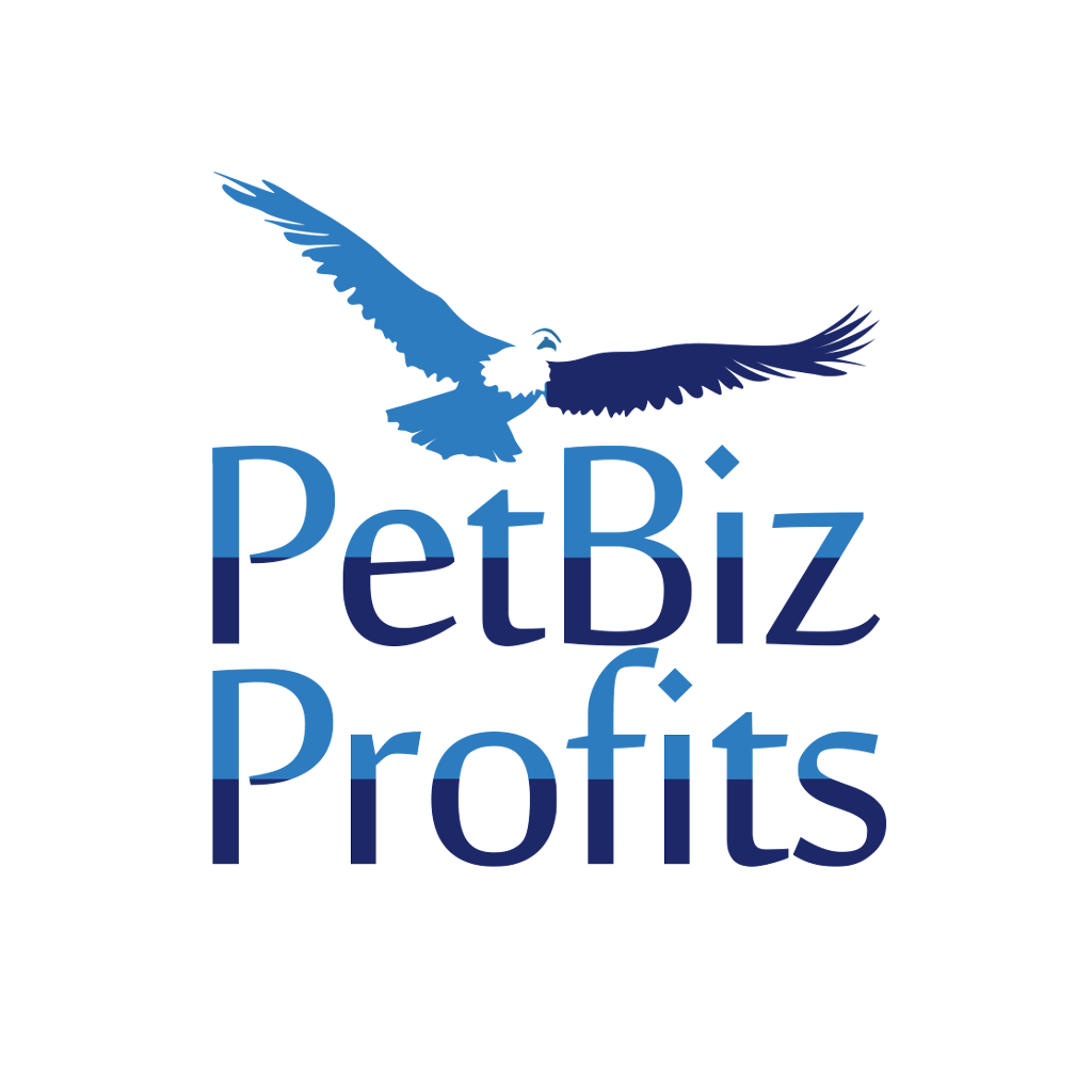 PetBiz Profits Marketing Magazine for Pet Businesses