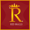 The RedMalls