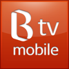 B tv mobile