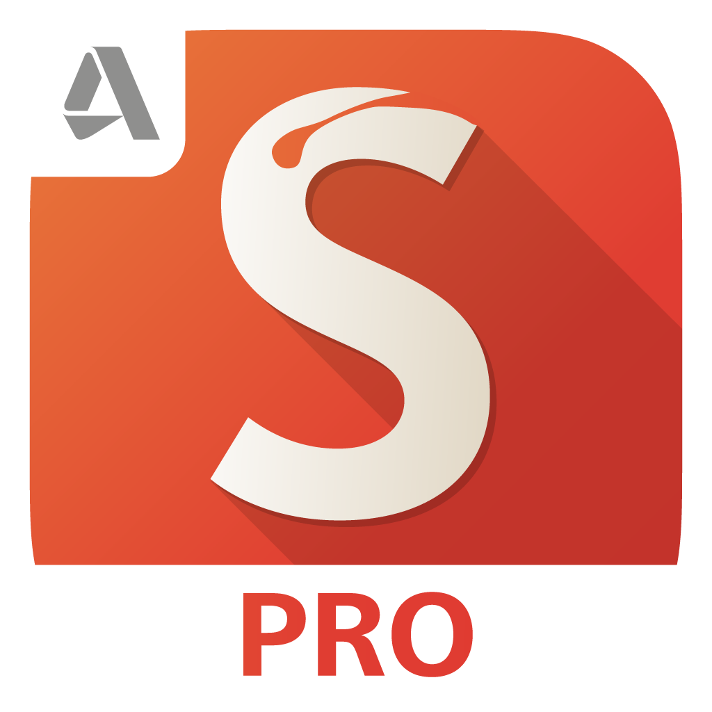 Sketchbook Pro Ipadアプリ Applion