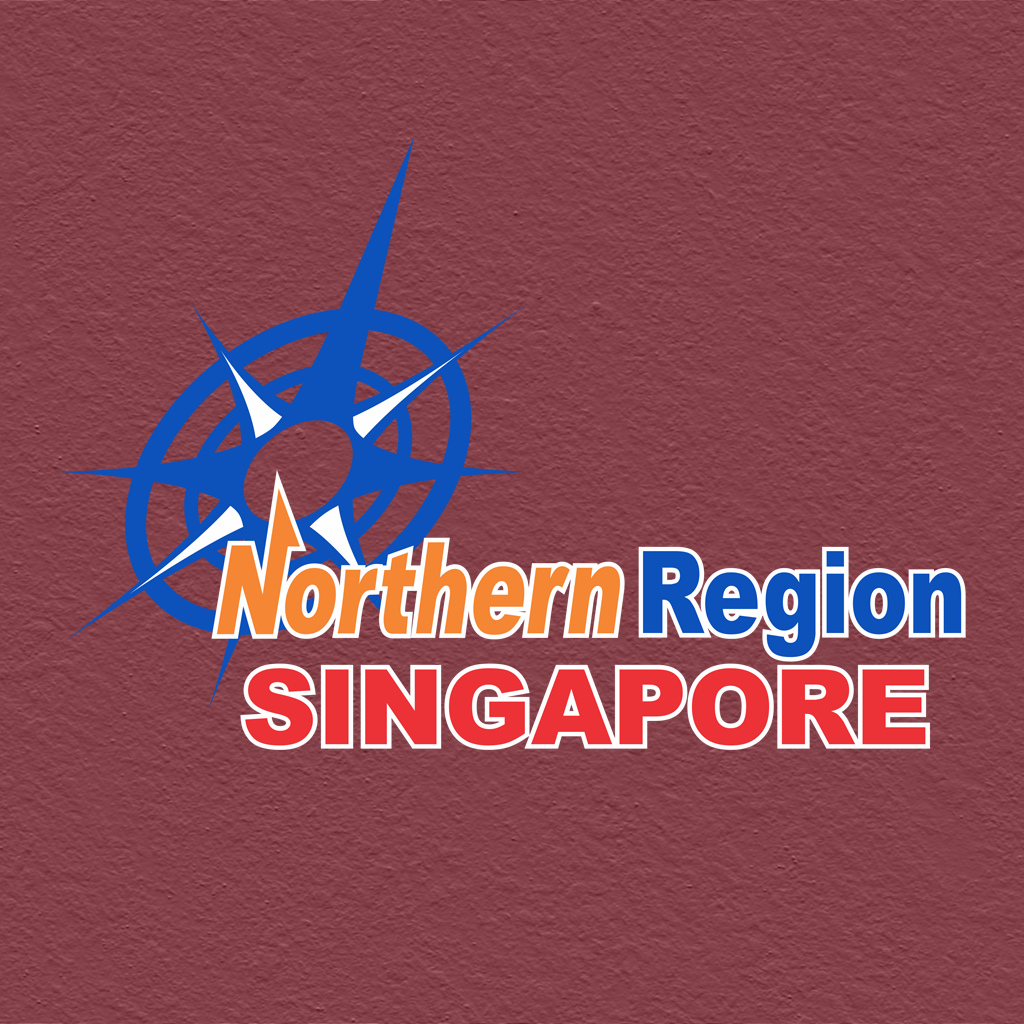 Northern Region