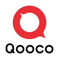 Qoocoおもてなし業