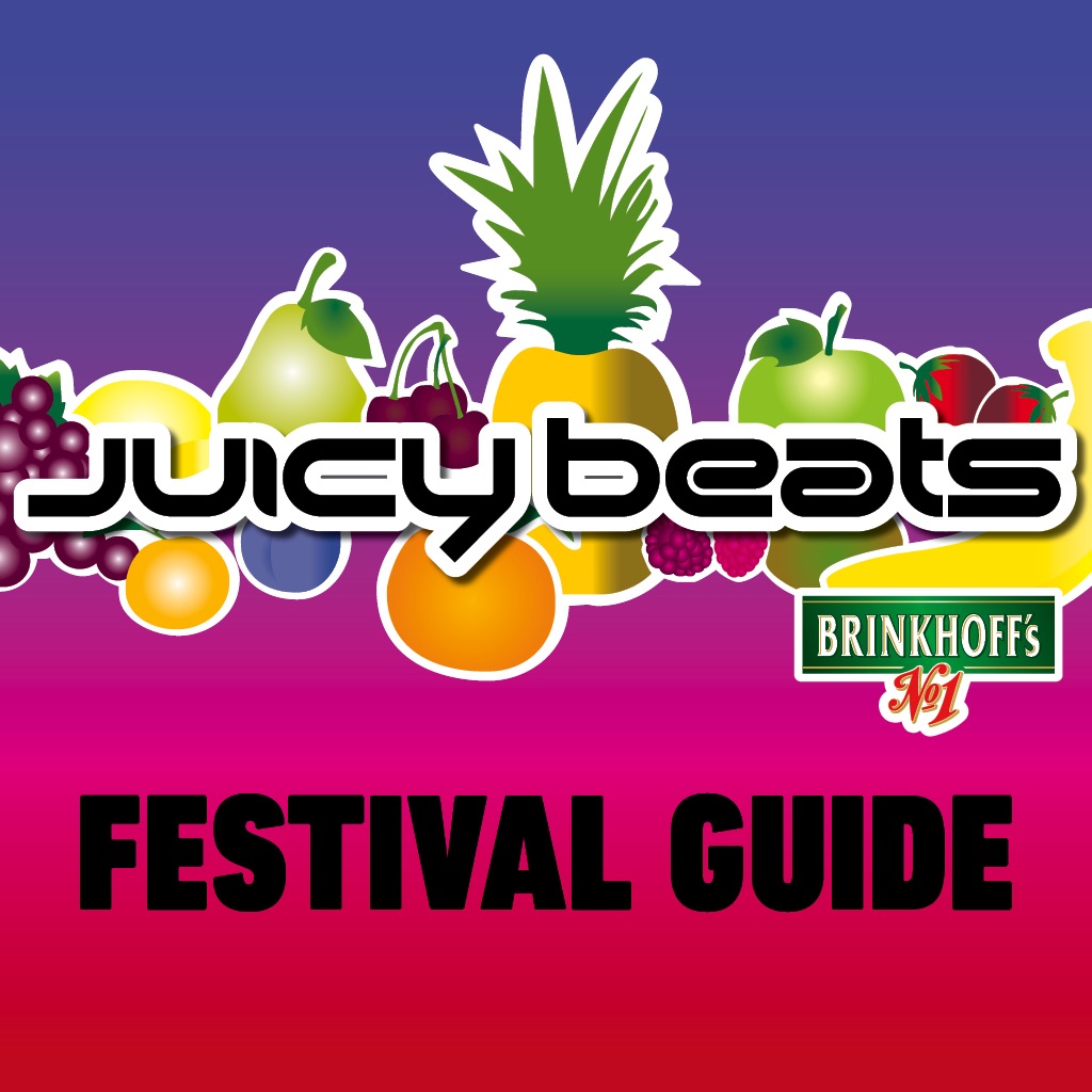 Juicy Beats Guide